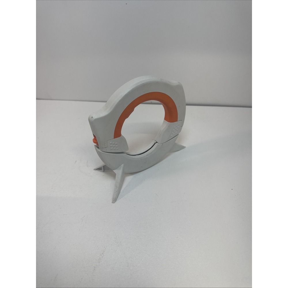 samurai 360 knife kitchen chopping